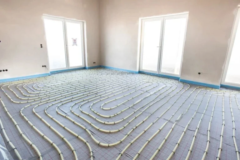 Foam Concrete Supplier