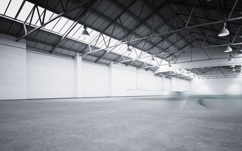 Foam concrete in Bangalore