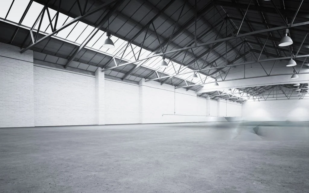 About Protein Infrastructure