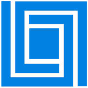 Protein Infrastructure