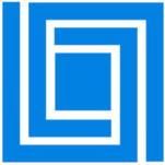 Protein Infrastructure