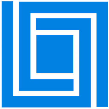 Protein Infrastructure