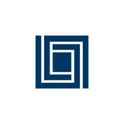 Protein Infrastructure