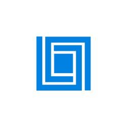 Protein Infrastructure