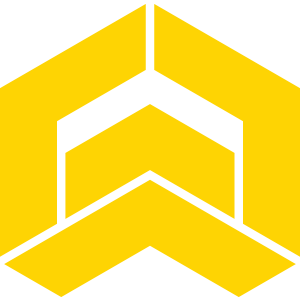 Protein Infrastructure